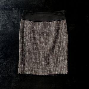 The Limited ~ Pencil Skirt ~ NWOT